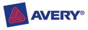 Avery Dennison